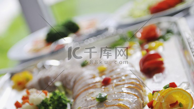 食品OEM代加工：揭秘其背后的优势与价值