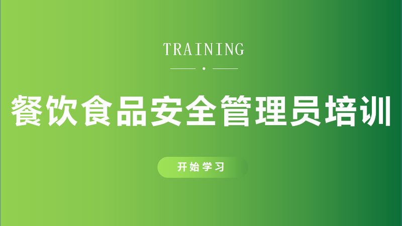 玉米膨化食品加工工艺揭秘：从原料到成品