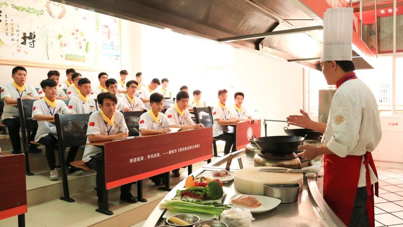 火锅底料加盟代理，这些注意事项你了解吗？**