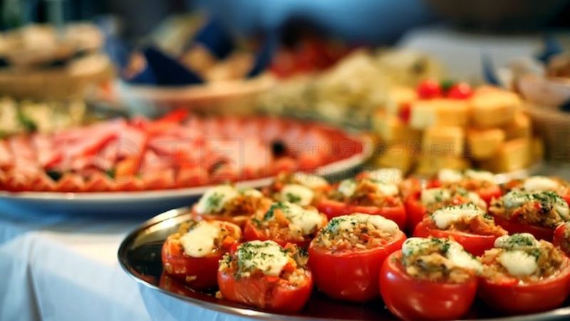 揭秘临期零食批发市场：如何挑选十大品牌