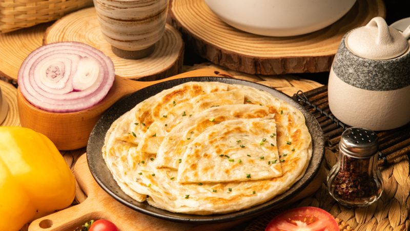 素火锅底料口味大揭秘：多种风味，健康之选