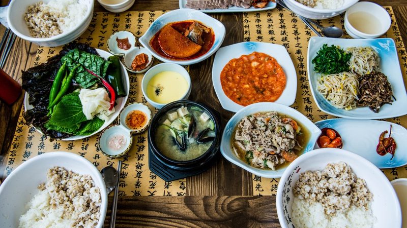 食用油代理，如何选择可靠品牌？——以上海金龙鱼为例**