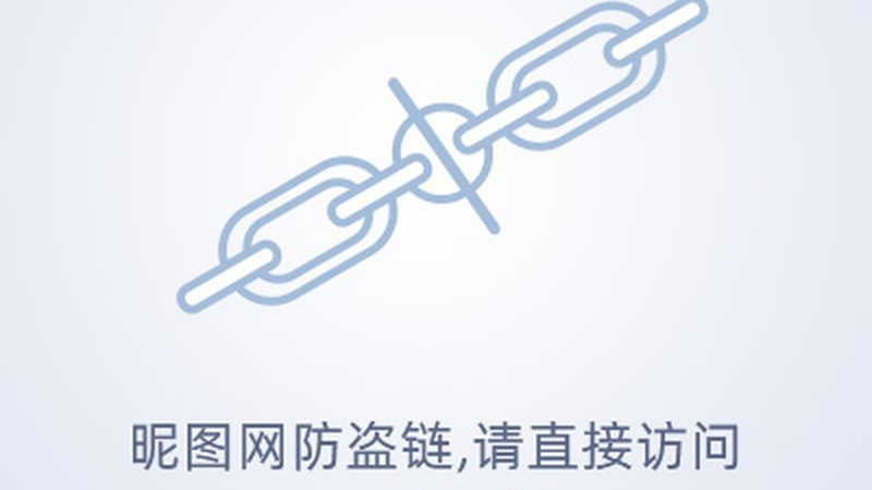 小食品代加工：揭秘食品加工背后的秘密**