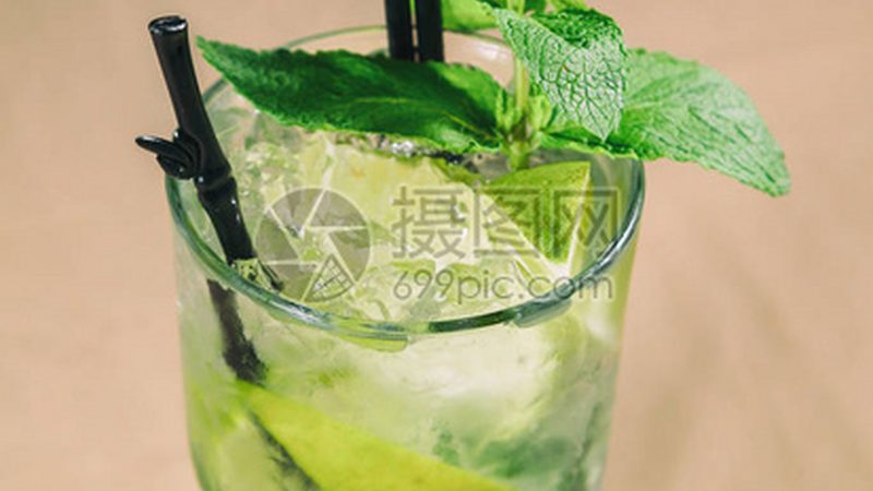 揭秘北京蜜饯果干批发与零售价格差异背后的秘密