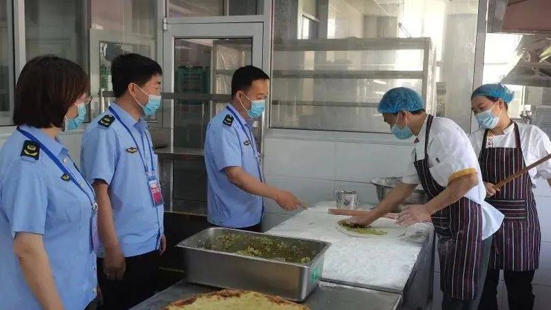 膨化食品机械：揭秘其优缺点，助力行业升级