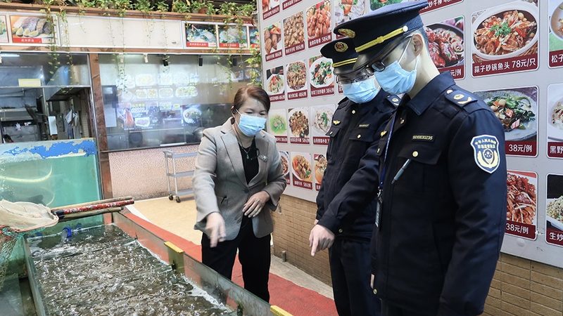 揭秘膨化食品生产线：价格构成与选购要点