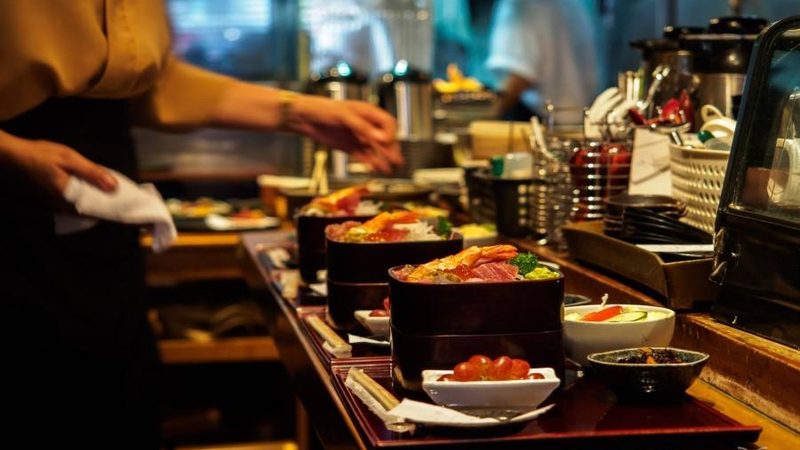 米面制品加工设备，选直销还是绕不开经销商