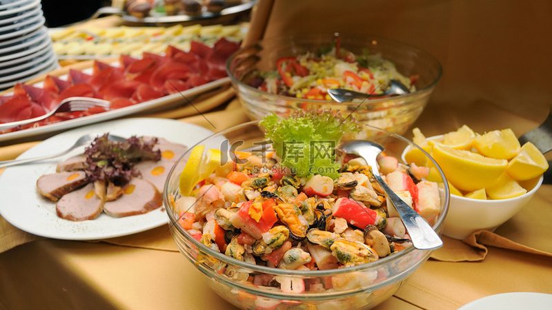 食品OEM代工参数规格：不懂这些细节容易吃暗亏