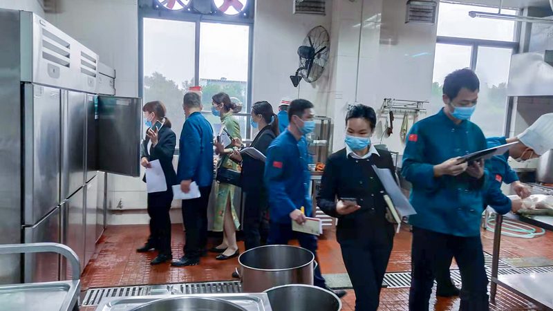 办公室零食批发与零售：本质区别与选购要点