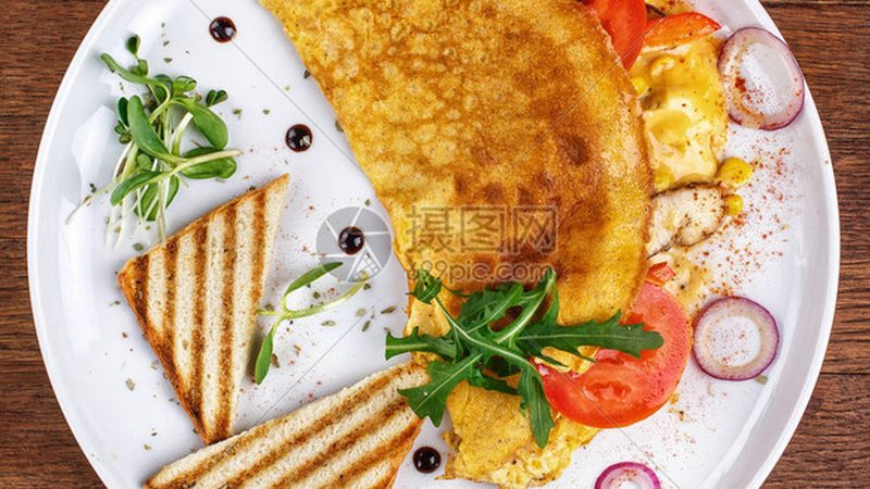 预制菜小作坊资质要求揭秘：合规之路的关键要素