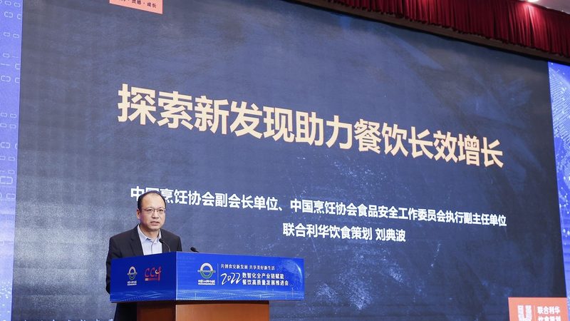 福临门粮油，如何挑选优质产品？**