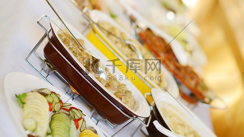 儿童膨化食品如何挑选？无添加品牌揭秘