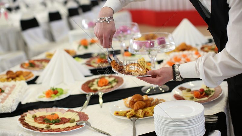 成都速冻食品电商崛起之路：从选品到物流的精细化运营