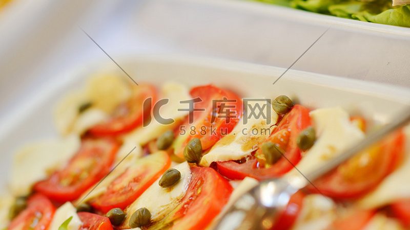 婚礼伴手礼糖果盒搭配的艺术