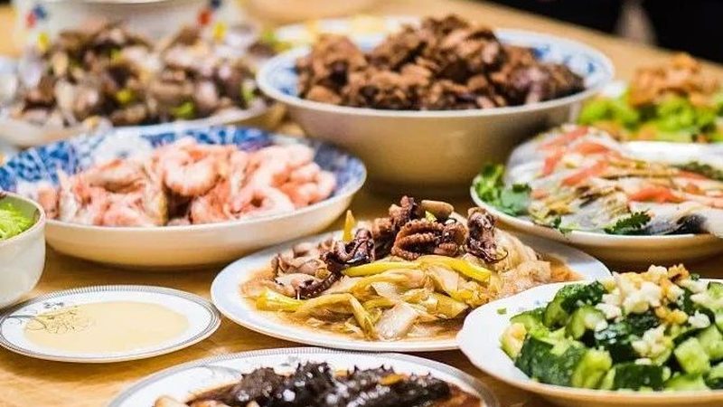 火锅底料固体与液体：上飞机携带的注意事项