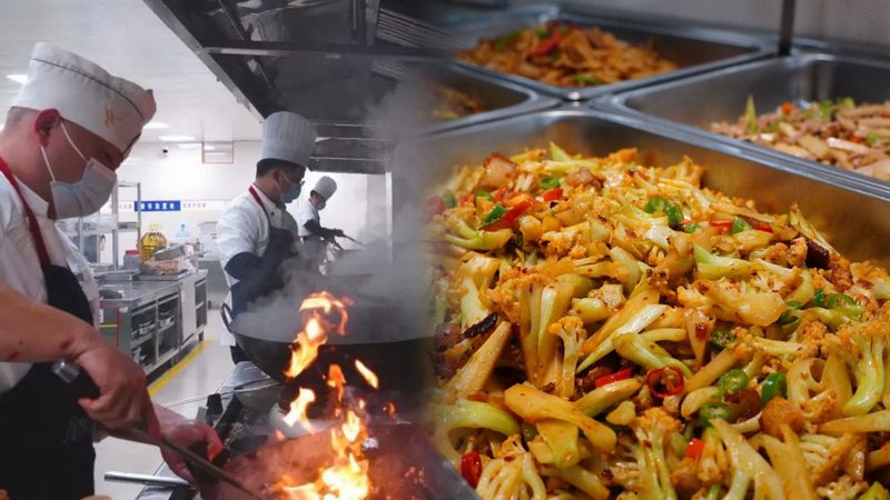 烘焙原料性价比高的牌子排行