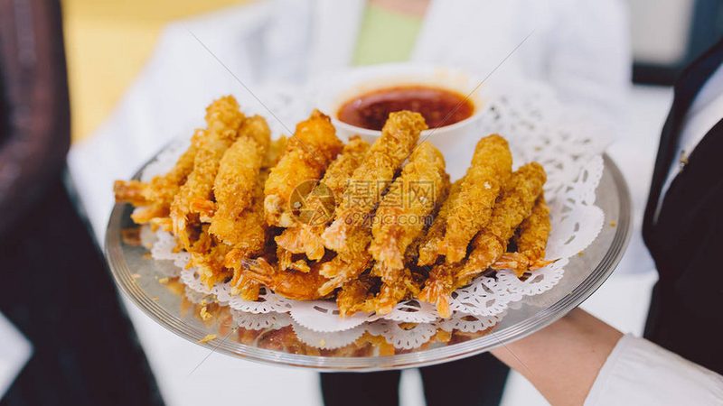 食品招商售后保障规范：构建消费者信任的基石