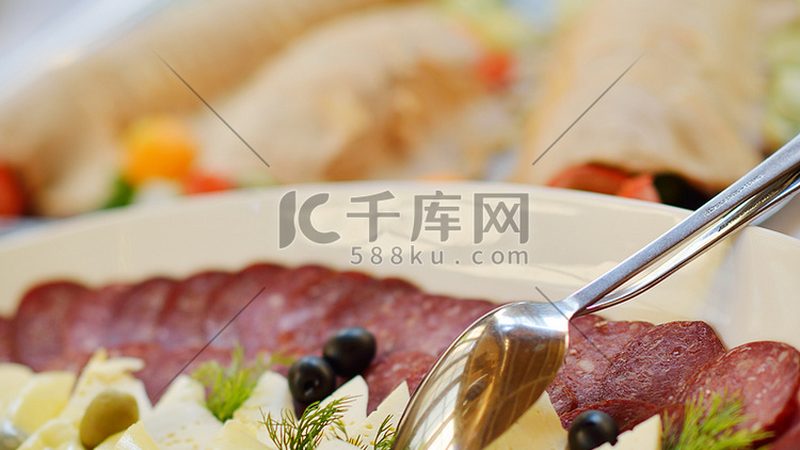 火锅店投资预算：揭秘开店前的关键费用**