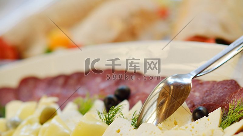蜜饯果干含硫量怎么判断