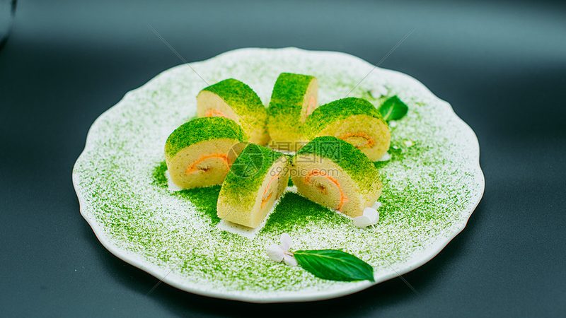 烘焙原料代可可脂与可可脂的区别