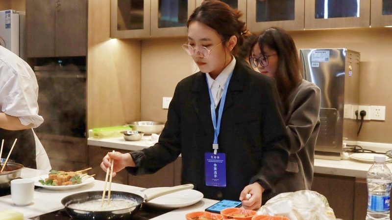 休闲食品批发，如何挑选优质厂家？**