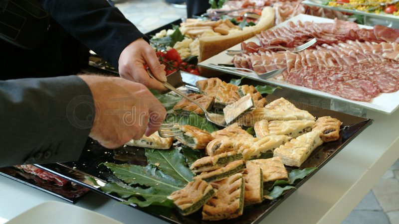 食品代工样品检测报告：揭秘其重要性**