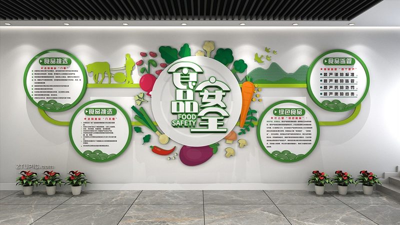 烘焙原料规格参数对照：揭秘烘焙原料背后的秘密