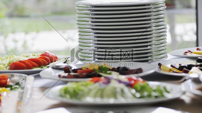 零食厂家直销加盟，你需要了解的五大关键点**