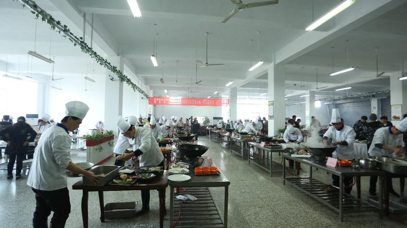 蜜饯果干话梅：揭秘其材质分类背后的奥秘